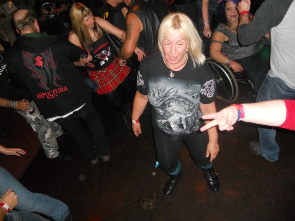 Tartan Vandals (124)